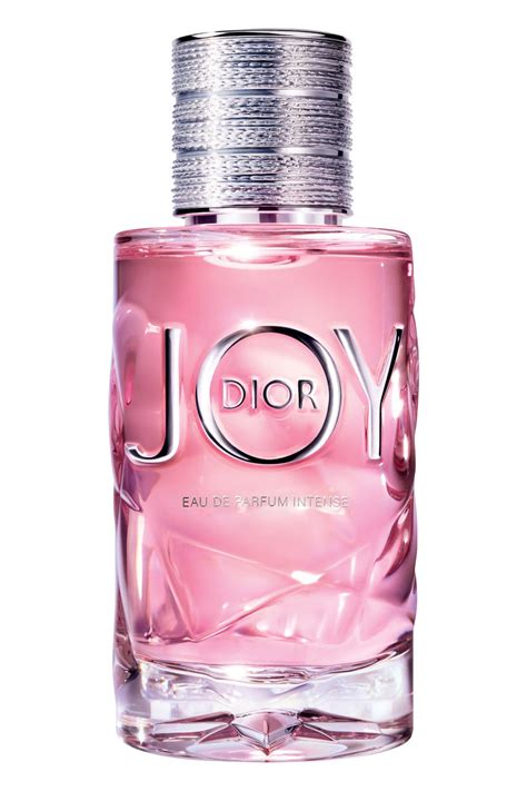 joy perfume by dior